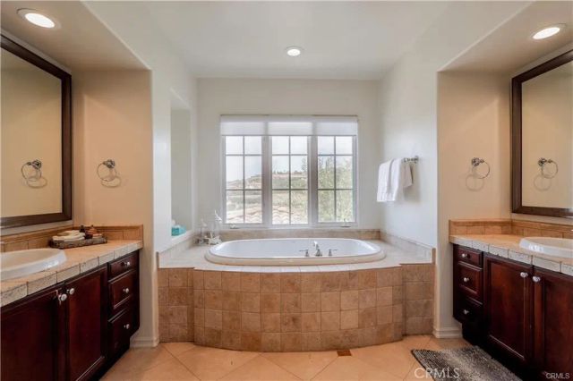 15 Shadowcast, Newport Coast, CA 92657