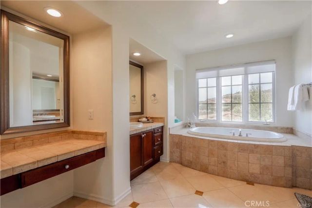 15 Shadowcast, Newport Coast, CA 92657