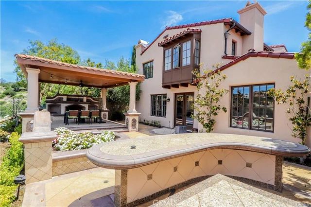 15 Shadowcast, Newport Coast, CA 92657