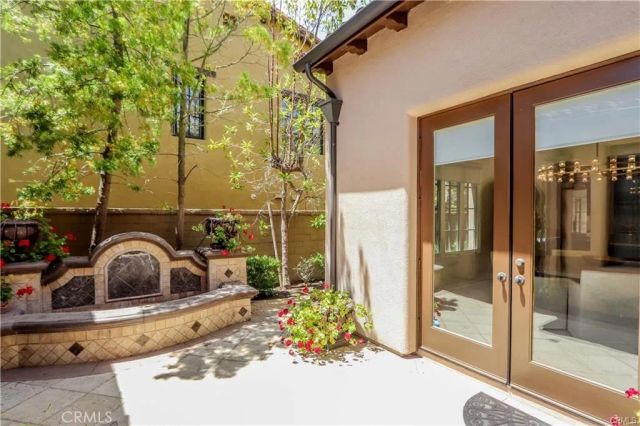 15 Shadowcast, Newport Coast, CA 92657