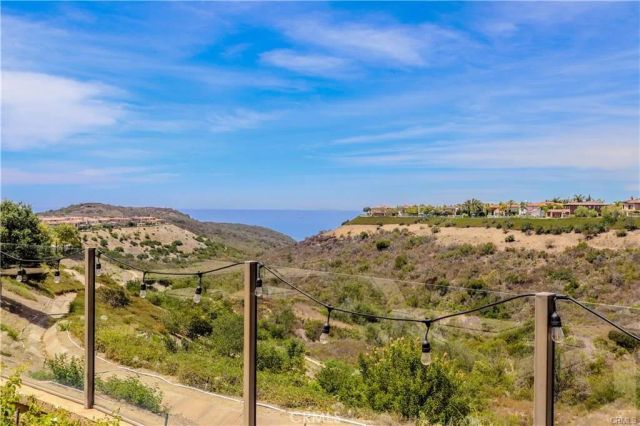 15 Shadowcast, Newport Coast, CA 92657