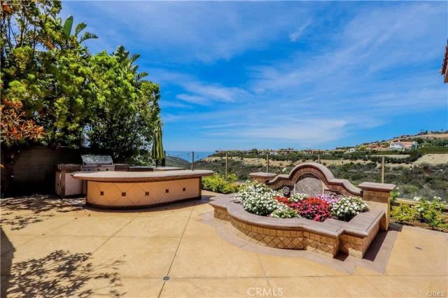 15 Shadowcast, Newport Coast, CA 92657
