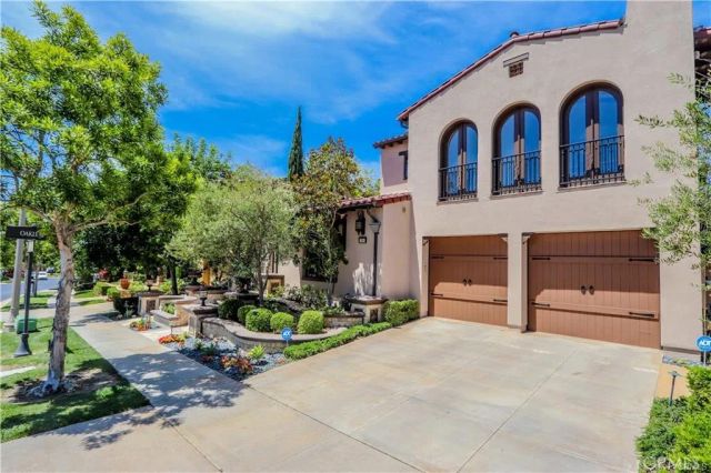 15 Shadowcast, Newport Coast, CA 92657