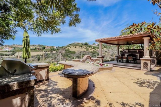 15 Shadowcast, Newport Coast, CA 92657