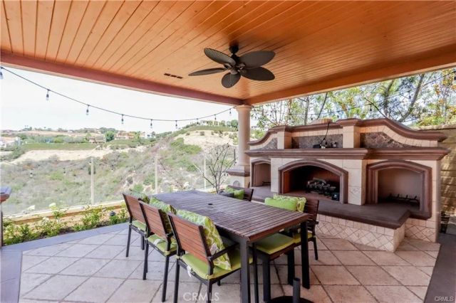 15 Shadowcast, Newport Coast, CA 92657