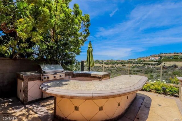 15 Shadowcast, Newport Coast, CA 92657