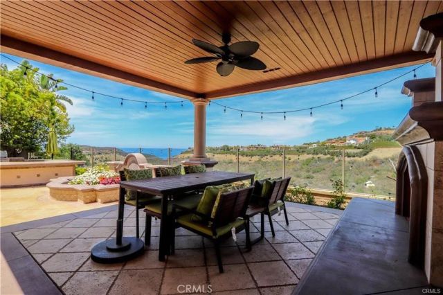 15 Shadowcast, Newport Coast, CA 92657