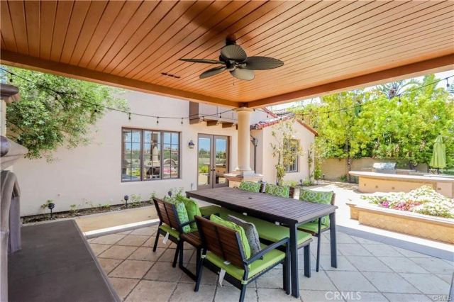 15 Shadowcast, Newport Coast, CA 92657