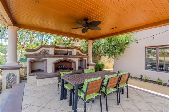 15 Shadowcast, Newport Coast, CA 92657