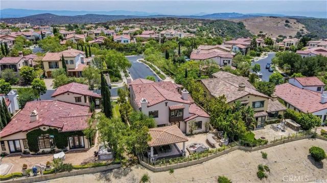 15 Shadowcast, Newport Coast, CA 92657