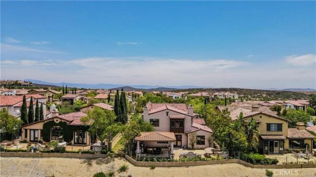 15 Shadowcast, Newport Coast, CA 92657