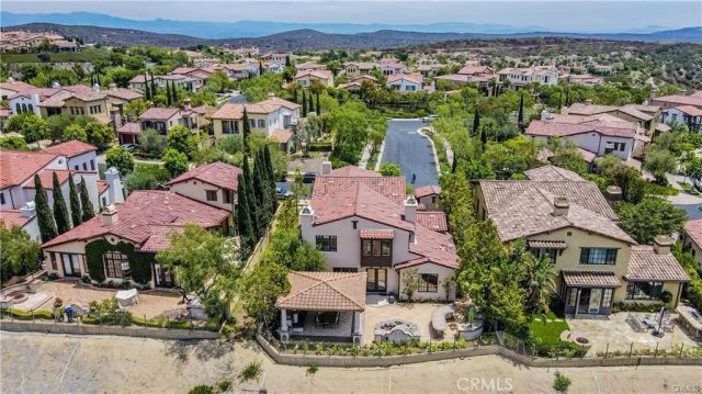 15 Shadowcast, Newport Coast, CA 92657