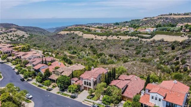 15 Shadowcast, Newport Coast, CA 92657