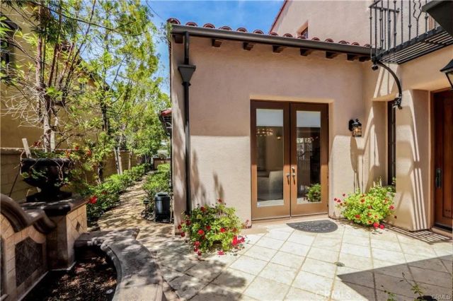 15 Shadowcast, Newport Coast, CA 92657