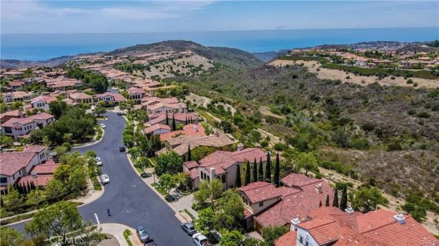 15 Shadowcast, Newport Coast, CA 92657