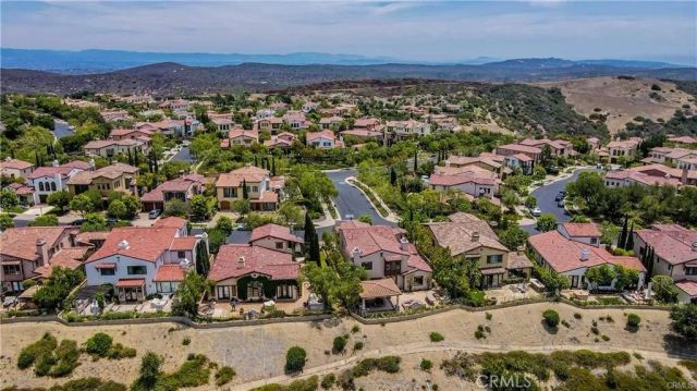 15 Shadowcast, Newport Coast, CA 92657