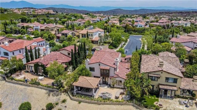 15 Shadowcast, Newport Coast, CA 92657
