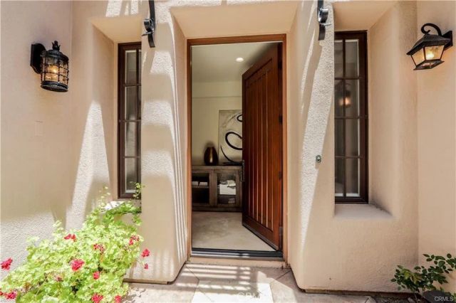 15 Shadowcast, Newport Coast, CA 92657