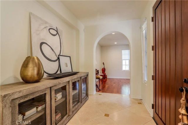 15 Shadowcast, Newport Coast, CA 92657