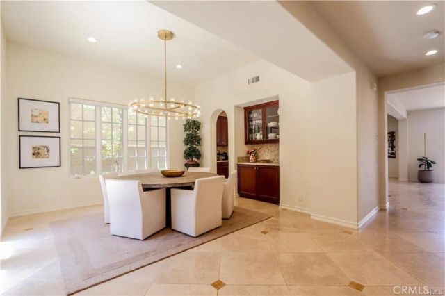 15 Shadowcast, Newport Coast, CA 92657