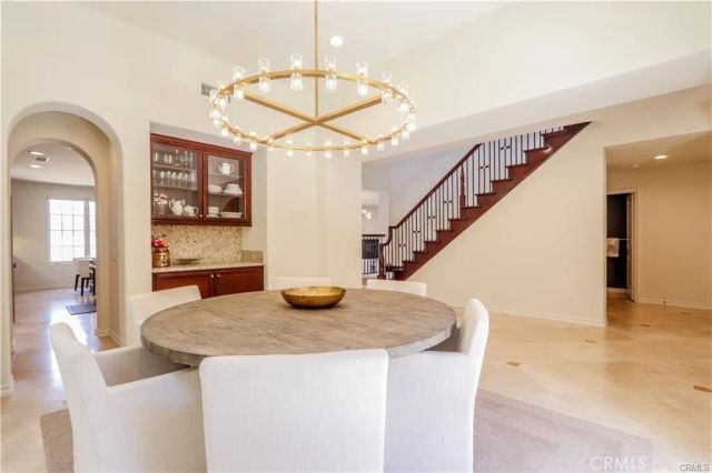 15 Shadowcast, Newport Coast, CA 92657