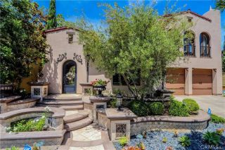 15 Shadowcast, Newport Coast, CA 92657