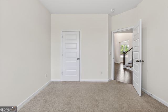 1091 Clubhouse Drive, Madison, GA 30650