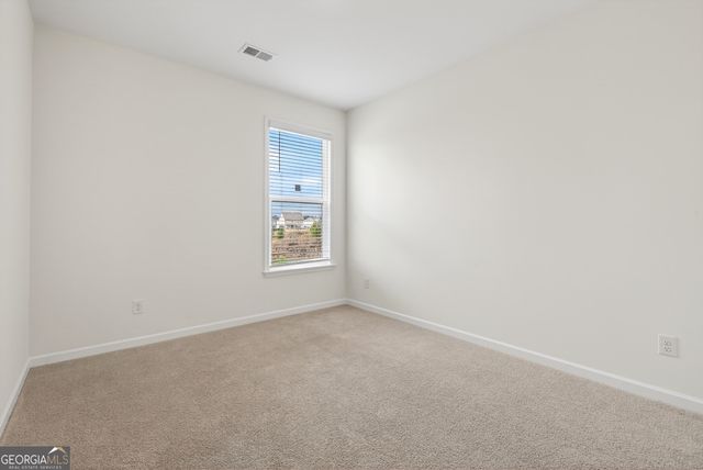 1091 Clubhouse Drive, Madison, GA 30650