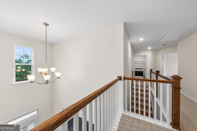 1091 Clubhouse Drive, Madison, GA 30650