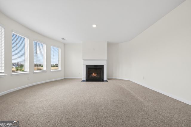 1091 Clubhouse Drive, Madison, GA 30650