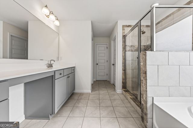 1091 Clubhouse Drive, Madison, GA 30650