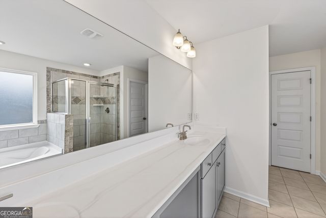 1091 Clubhouse Drive, Madison, GA 30650