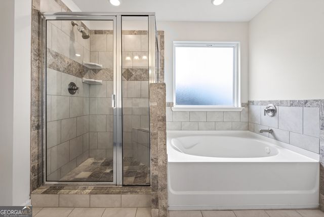 1091 Clubhouse Drive, Madison, GA 30650