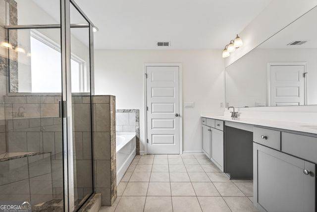 1091 Clubhouse Drive, Madison, GA 30650