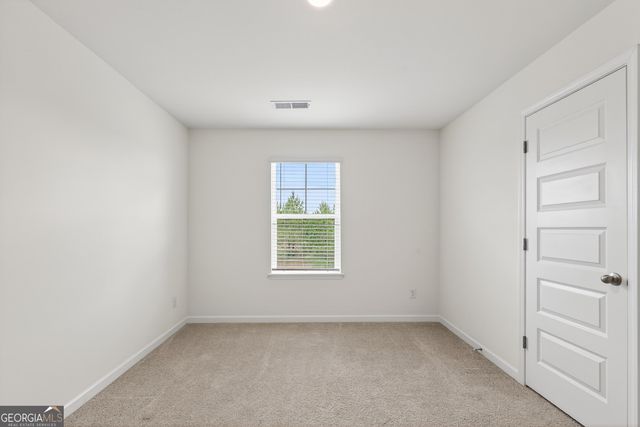 1091 Clubhouse Drive, Madison, GA 30650