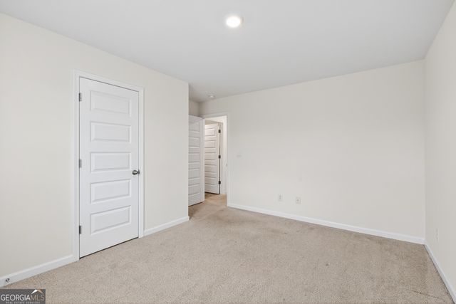 1091 Clubhouse Drive, Madison, GA 30650