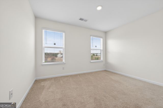 1091 Clubhouse Drive, Madison, GA 30650