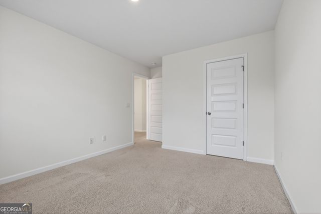 1091 Clubhouse Drive, Madison, GA 30650