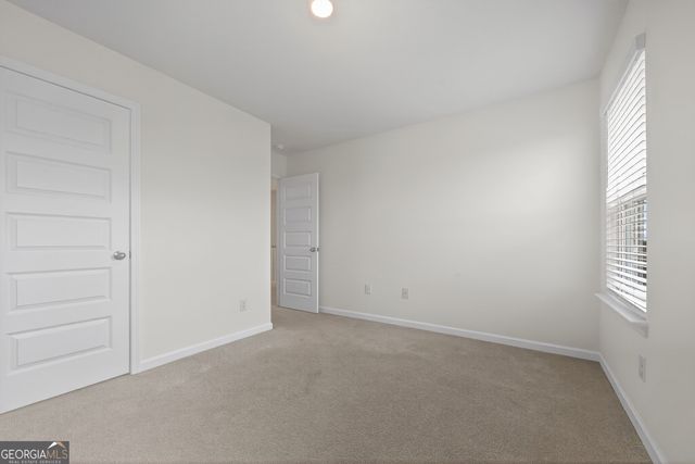 1091 Clubhouse Drive, Madison, GA 30650