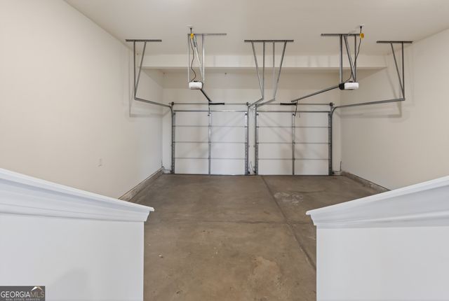 1091 Clubhouse Drive, Madison, GA 30650