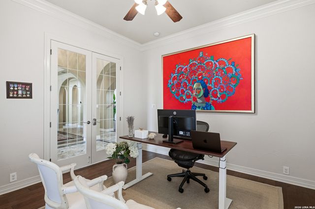 322 Santa Domingo, Helotes, TX 78023