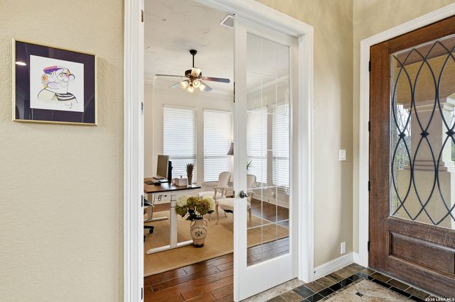 322 Santa Domingo, Helotes, TX 78023