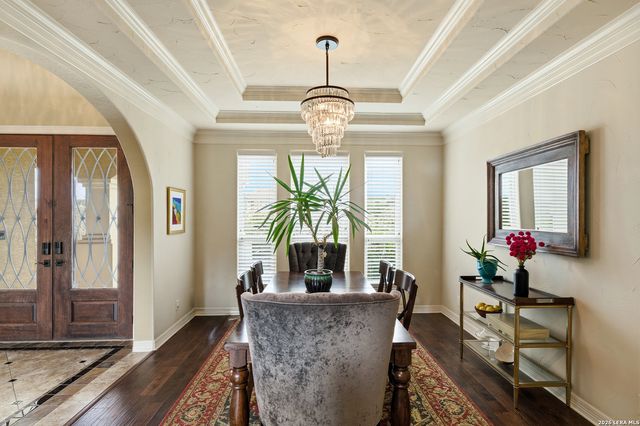 322 Santa Domingo, Helotes, TX 78023