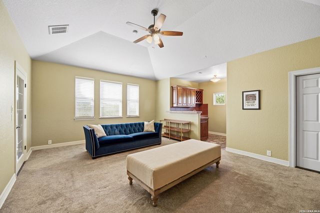 322 Santa Domingo, Helotes, TX 78023