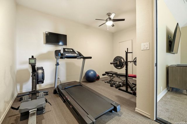 322 Santa Domingo, Helotes, TX 78023