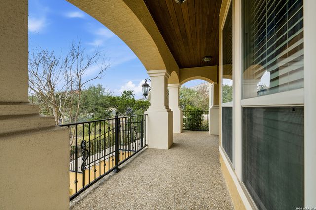 322 Santa Domingo, Helotes, TX 78023