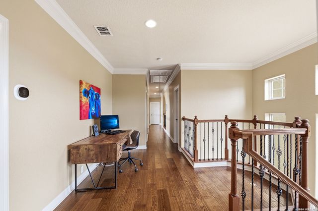 322 Santa Domingo, Helotes, TX 78023