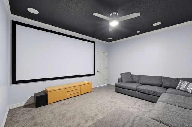 322 Santa Domingo, Helotes, TX 78023