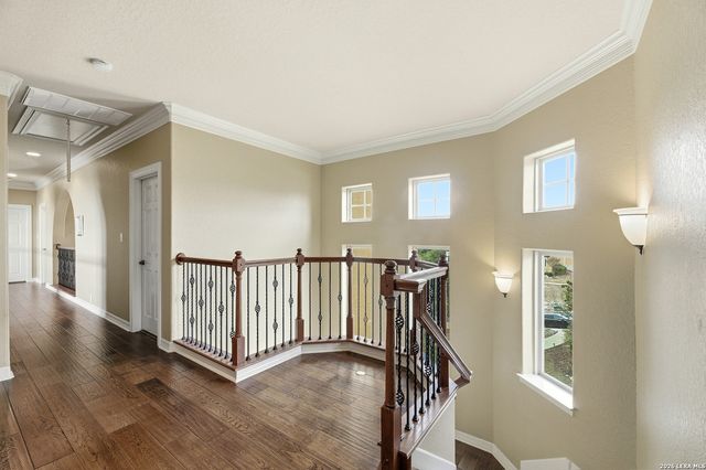 322 Santa Domingo, Helotes, TX 78023