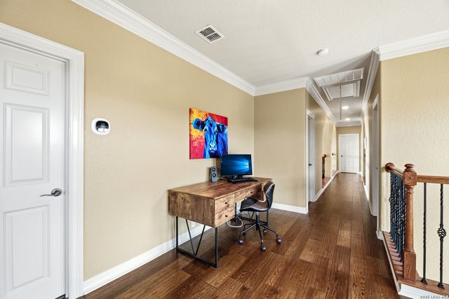 322 Santa Domingo, Helotes, TX 78023